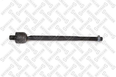 Stellox рулевая тяга 55-02702A-SX