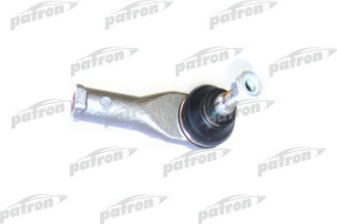 PATRON рулевой наконечник PS1088