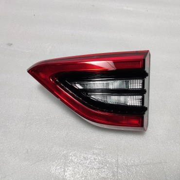 Chery блок фара J68-4433040