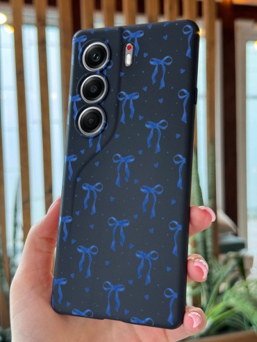 Чехол для TECNO Camon 40 Pro рисунок