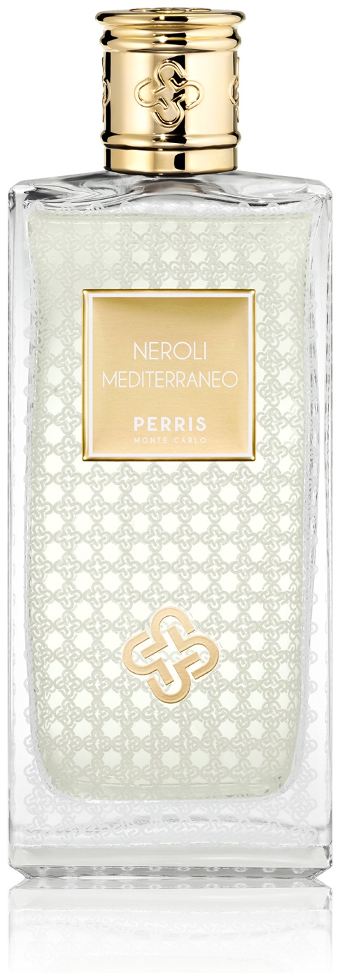 PERRIS MONTE CARLO Neroli Mediterraneo парфюмерная вода EDP 100 мл, унисекс