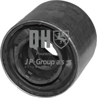 JP GROUP рычаг подвески 1440202009