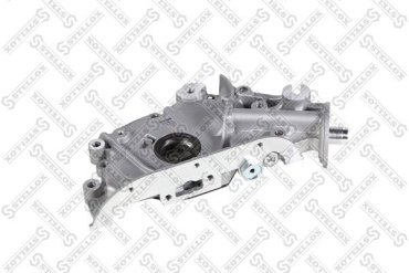 Stellox масляный насос 04-40053-SX