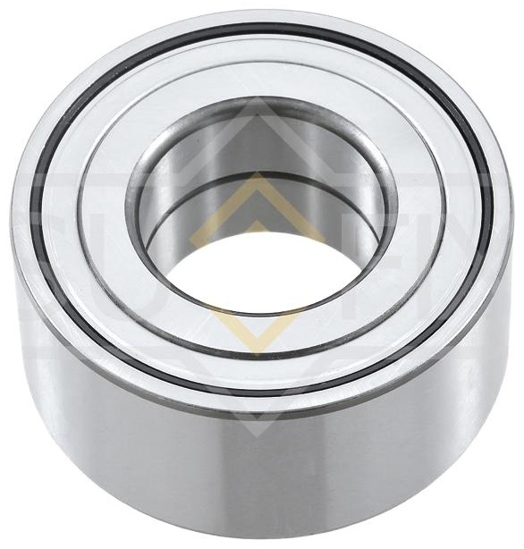Sufix подшипник ступицы SM1053