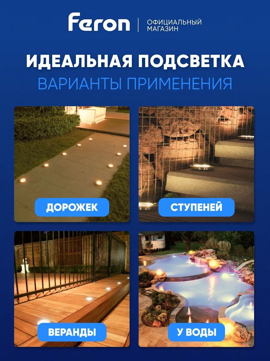 Фото 3