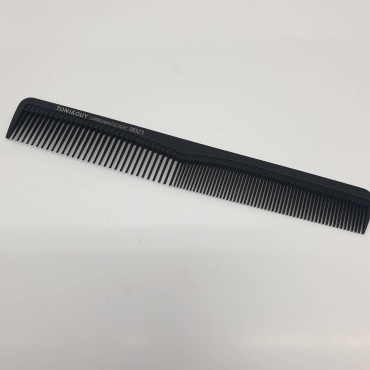 Toni&Guy гребень 17,5см