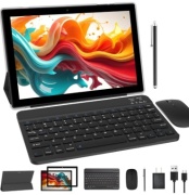 AIRSTAR G3000 pluse 10.1 дюйм 16 Гб/512 Гб черный