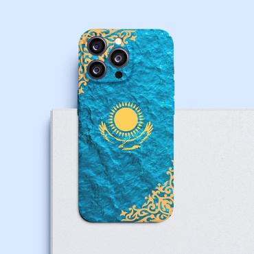 Чехол для Apple iPhone 12 Pro рисунок