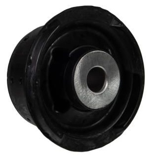 PATRON сайлентблок балки PSE1271