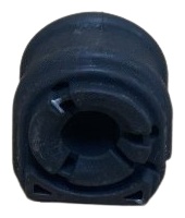 JASHI втулка стабилизатора C281F260203-0100