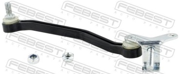 FEBEST Тяга Датчика Дорожного Просвета 1623002FL