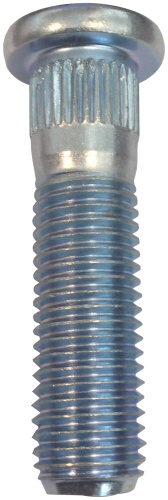 HYUNDAI / KIA шпилька колесная 52712-25000