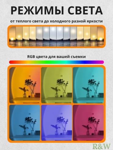 Фото 3