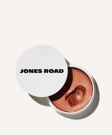 Jones Road тени кремовые Miracle Balm Magic Hour