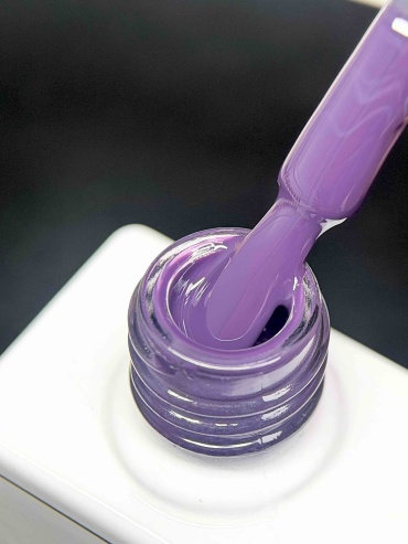 Emiliya Professional гель-лак Color №115 глянцевое 10 мл