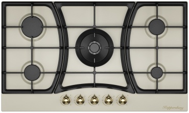 Kuppersberg FS 910 C Bronze бежевый