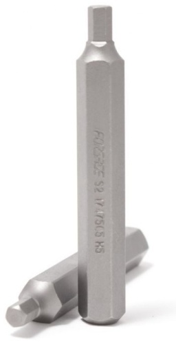 Forsage бита F-1747504 1 шт
