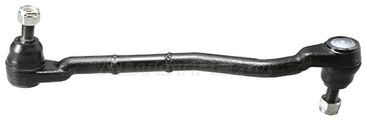 CTR рулевая тяга CS0016L