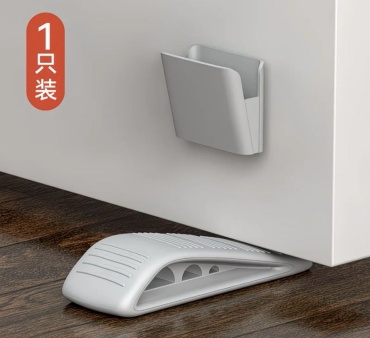 Стоппер Door Stopper, для межкомнатных дверей