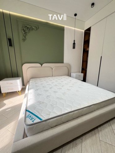 Фото 5