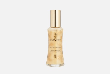 PAYOT флюид Восстанавливающий флюид для лица для лица 50 мл