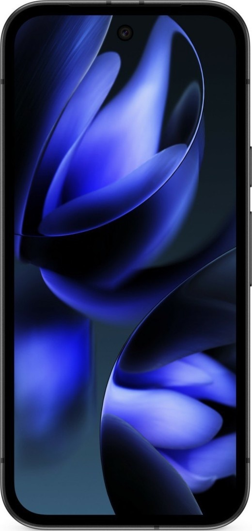 Фото 2