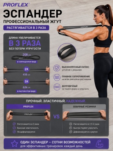 Фото 2