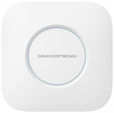 Wi-Fi точка доступа Grandstream GWN7662