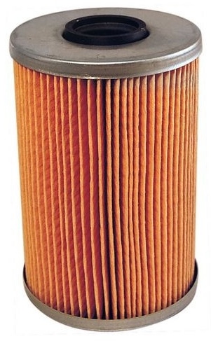 FILTRON масляный фильтр OM517