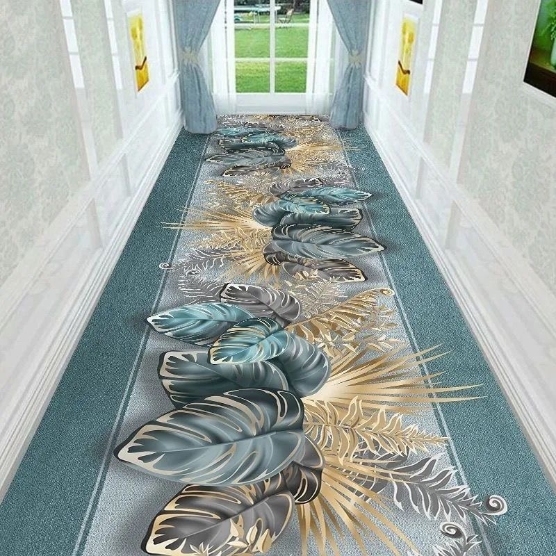 30022986_533973158, 90 см x 3 м