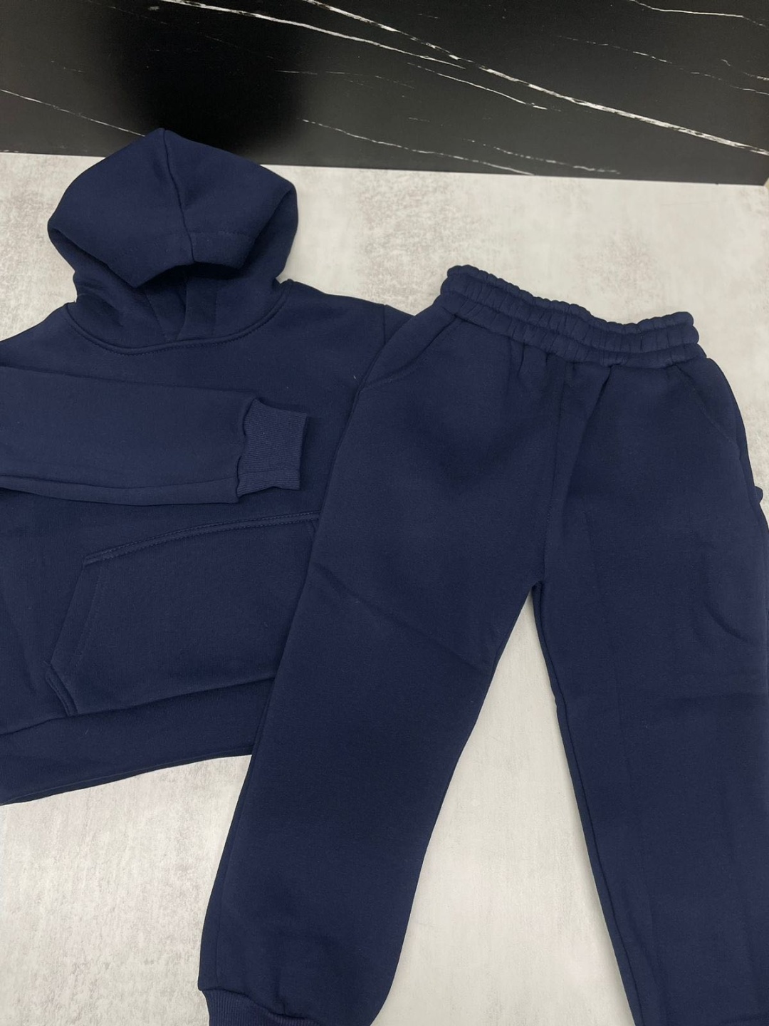 Фото 2