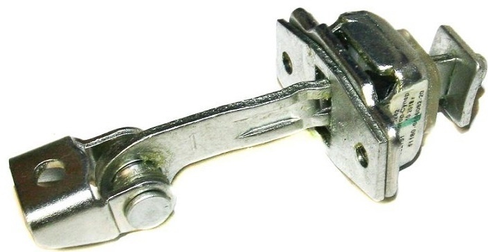 АвтоВаз петля 11180-6106082-20 Lada Kalina