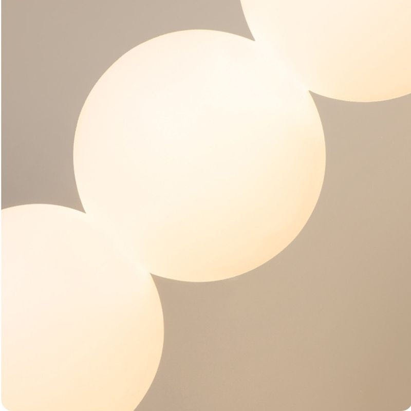 Фото 5