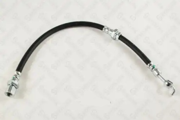 Stellox 2700097SX задний правый