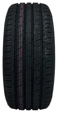 Opals FH18 245/55 R19 103 W без шипов