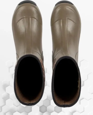 Фото 12