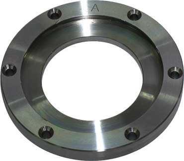 STG переходное кольцо AX500168, 1 шт