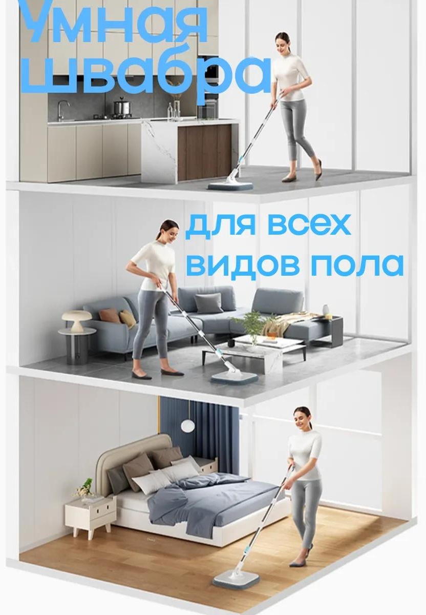 Фото 3