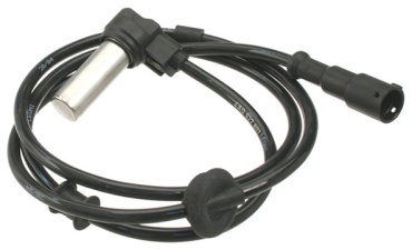 OSSCA датчик ABS 05200