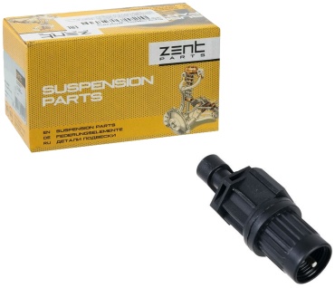 ZentParts датчик скорости Z05007