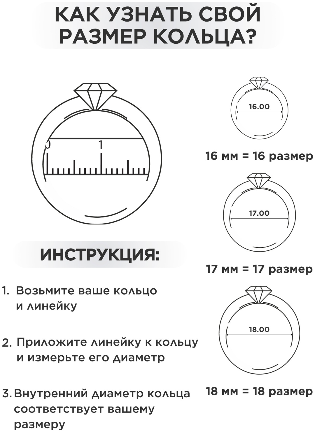 Фото 16