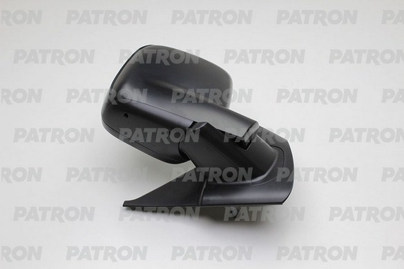 Зеркало в сборе PATRON PMG4051M02 правое для Volkswagen Transporter 2003-2015