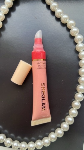 SHEGLAM Lip тинт для губ 2