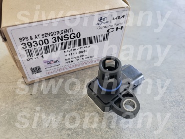 Датчик MOBIS 393003NSG0