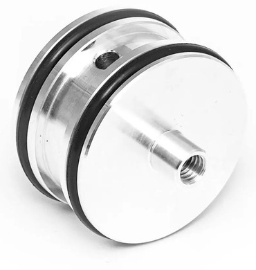RepairKit ремкомплект муфты кардана KL111358