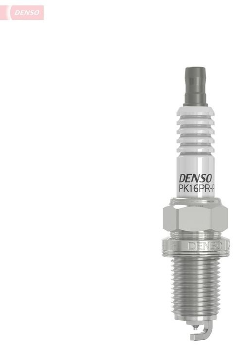 Свеча зажигания DENSO PK16PRP11