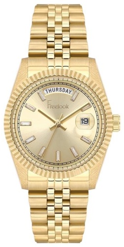Фото 2