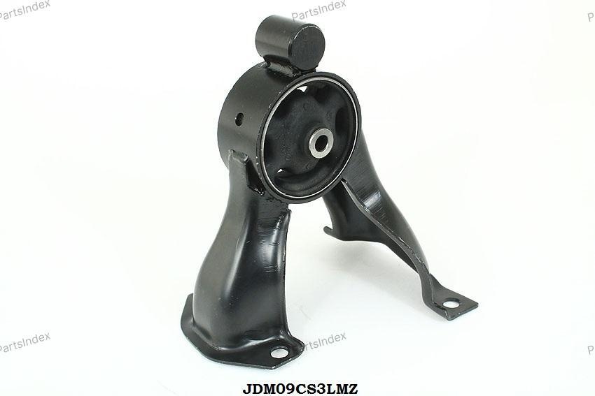 JD опора двигателя JDM09CS3LMZ