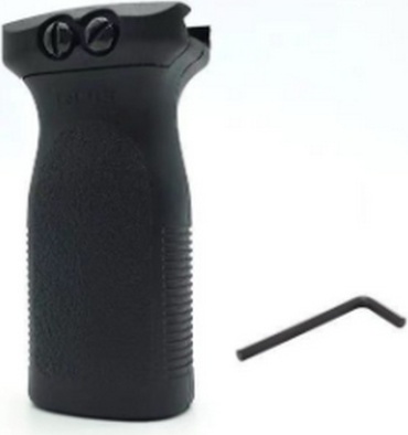 CYMA AS-OT0068DE BK
