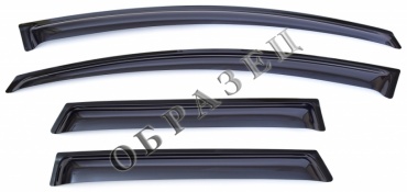 SIM NLD.SCHCAP0632 для Chevrolet Captiva 2006